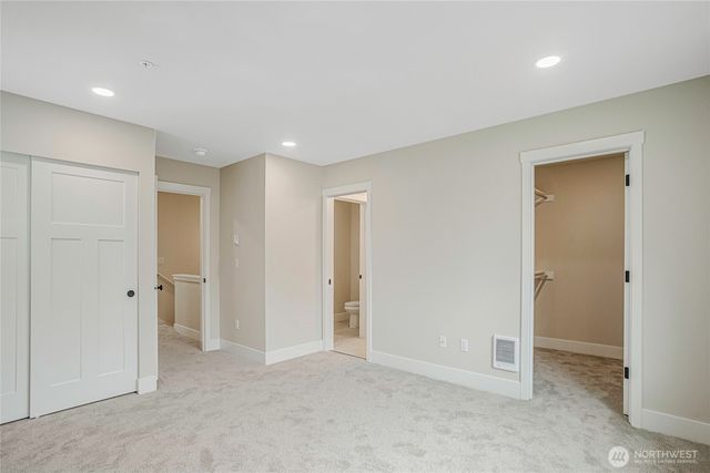 1402 E 51st Street, Tacoma, WA 98404