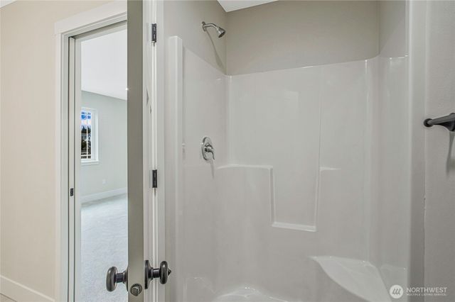 1402 E 51st Street, Tacoma, WA 98404