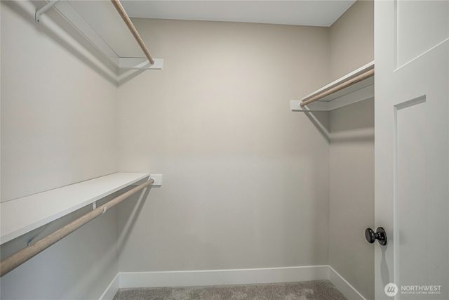 1402 E 51st Street, Tacoma, WA 98404