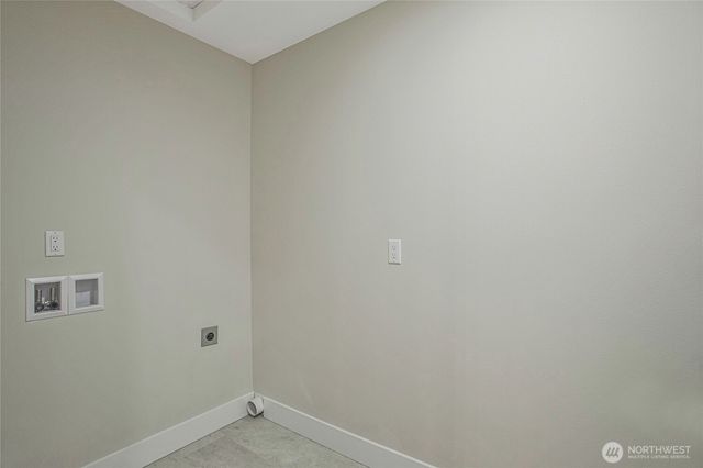 1402 E 51st Street, Tacoma, WA 98404
