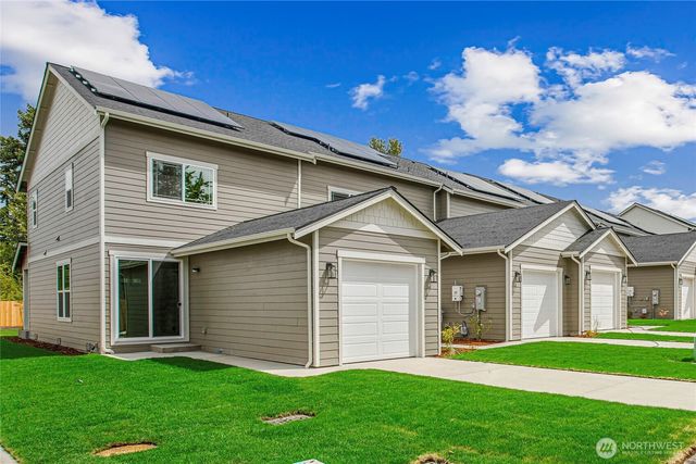 1402 E 51st Street, Tacoma, WA 98404