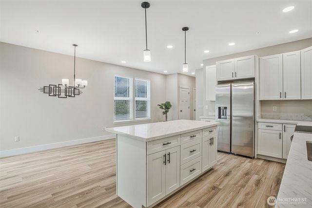 1402 E 51st Street, Tacoma, WA 98404