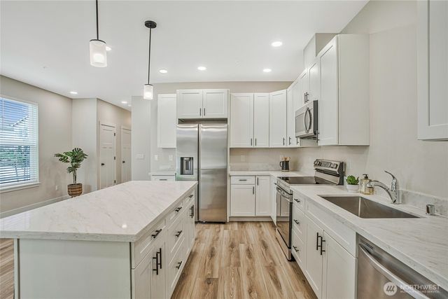 1402 E 51st Street, Tacoma, WA 98404