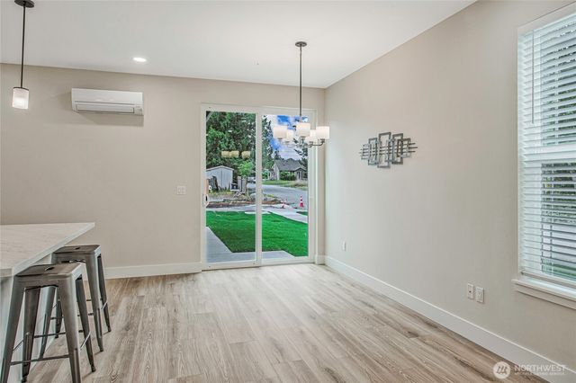1402 E 51st Street, Tacoma, WA 98404