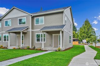 1402 E 51st Street, Tacoma, WA 98404