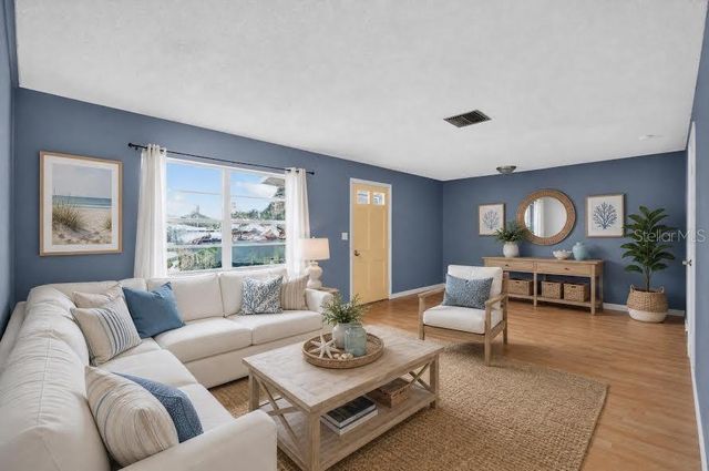1700 COWAN CIRCLE, Titusville, FL 32796