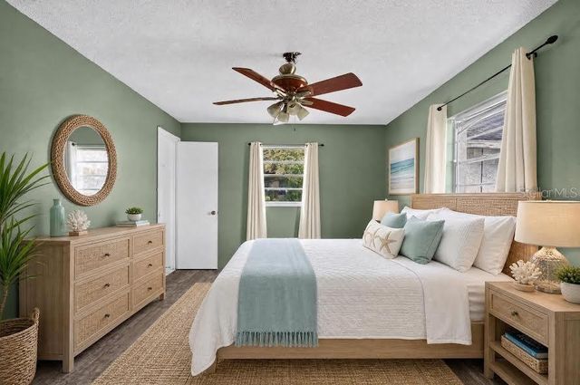 1700 COWAN CIRCLE, Titusville, FL 32796