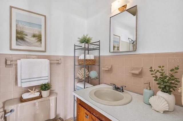 1700 COWAN CIRCLE, Titusville, FL 32796