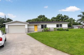 1700 COWAN CIRCLE, Titusville, FL 32796