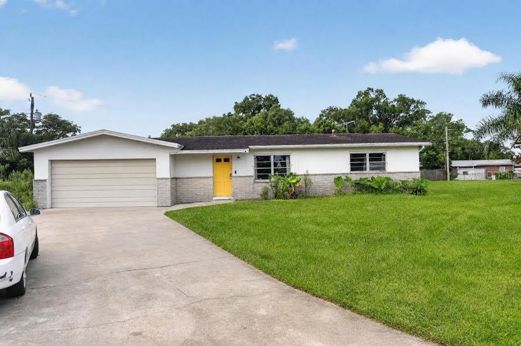 1700 COWAN CIRCLE, Titusville, FL 32796