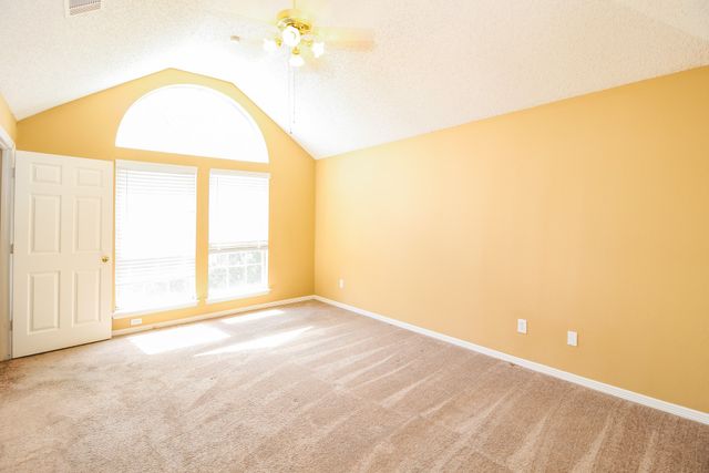 4010 Windhaven Lane, Dallas, TX 75287