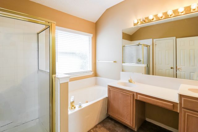 4010 Windhaven Lane, Dallas, TX 75287