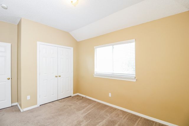 4010 Windhaven Lane, Dallas, TX 75287