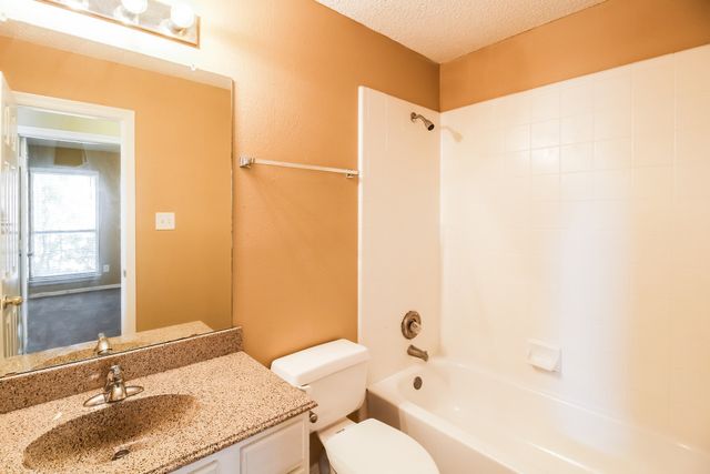 4010 Windhaven Lane, Dallas, TX 75287