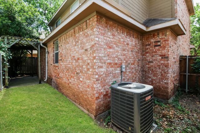 4010 Windhaven Lane, Dallas, TX 75287