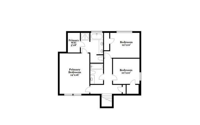 4010 Windhaven Lane, Dallas, TX 75287