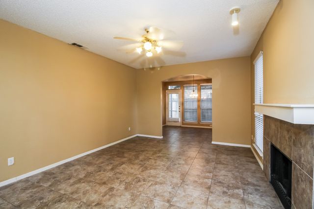 4010 Windhaven Lane, Dallas, TX 75287