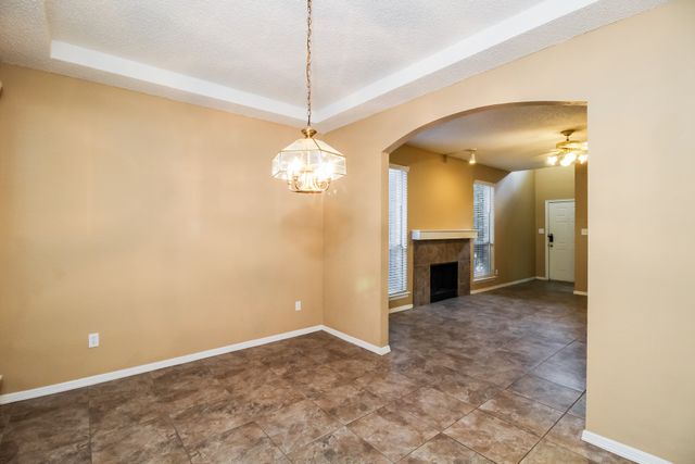 4010 Windhaven Lane, Dallas, TX 75287