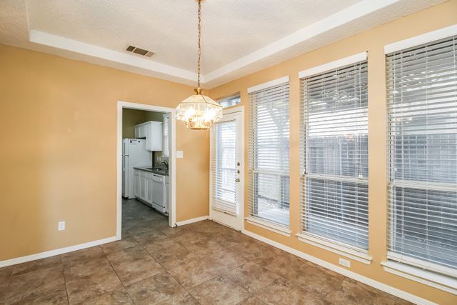 4010 Windhaven Lane, Dallas, TX 75287