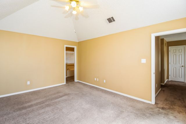 4010 Windhaven Lane, Dallas, TX 75287