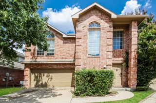 4010 Windhaven Lane, Dallas, TX 75287