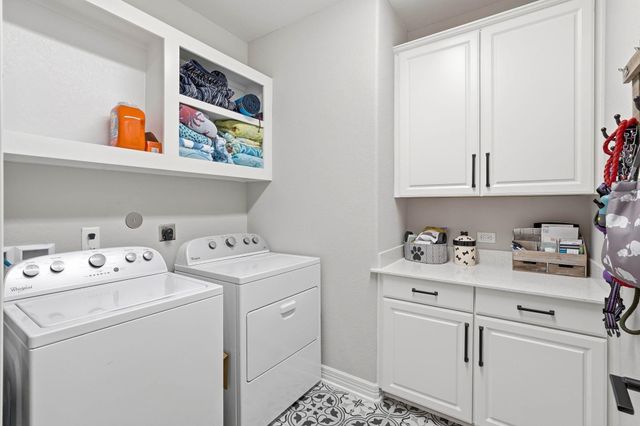 8670 Burdekin Road, Magnolia, TX 77354