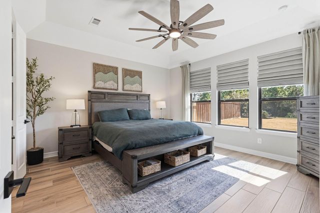 8670 Burdekin Road, Magnolia, TX 77354