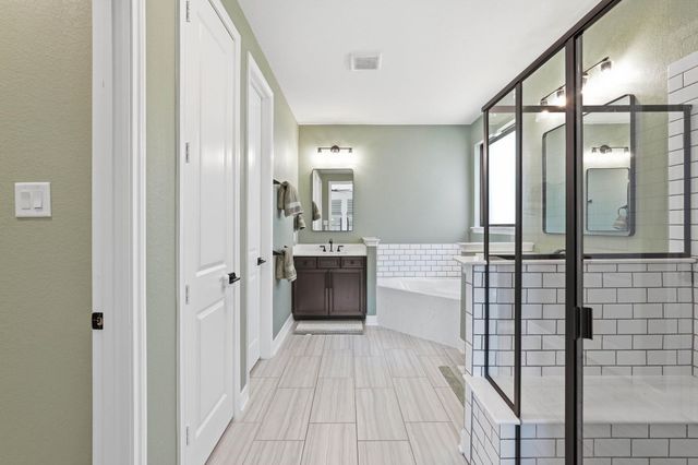 8670 Burdekin Road, Magnolia, TX 77354