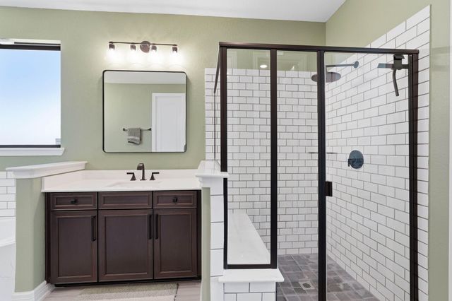 8670 Burdekin Road, Magnolia, TX 77354