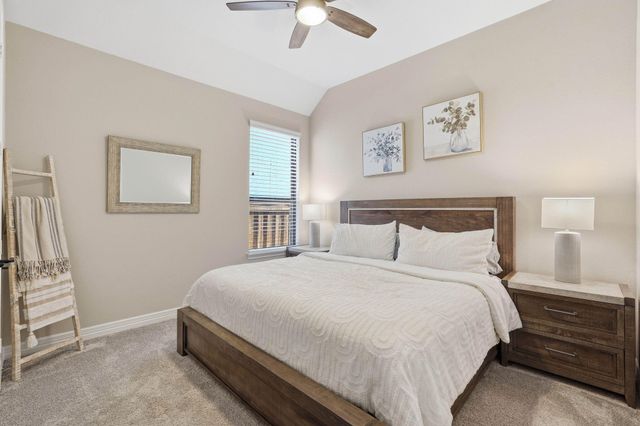 8670 Burdekin Road, Magnolia, TX 77354