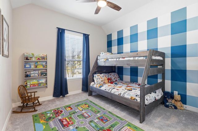 8670 Burdekin Road, Magnolia, TX 77354