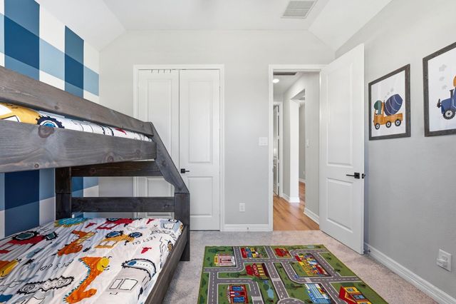 8670 Burdekin Road, Magnolia, TX 77354