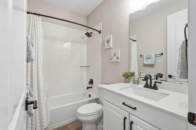 8670 Burdekin Road, Magnolia, TX 77354