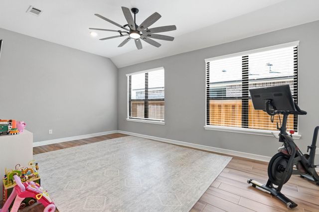 8670 Burdekin Road, Magnolia, TX 77354