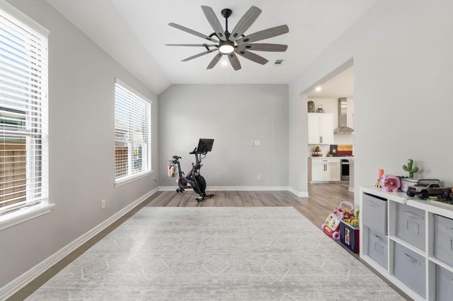 8670 Burdekin Road, Magnolia, TX 77354