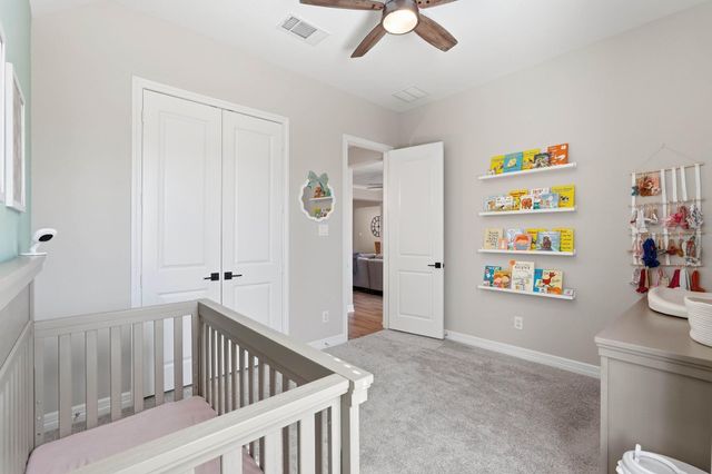 8670 Burdekin Road, Magnolia, TX 77354