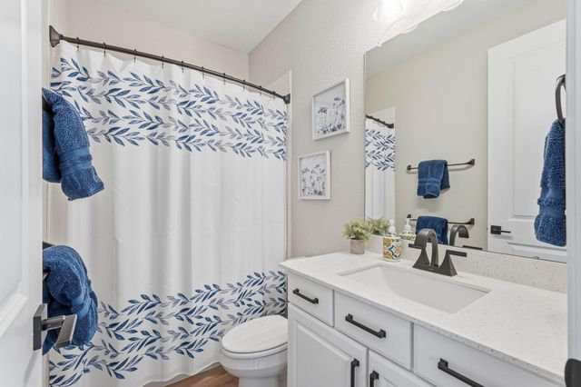 8670 Burdekin Road, Magnolia, TX 77354