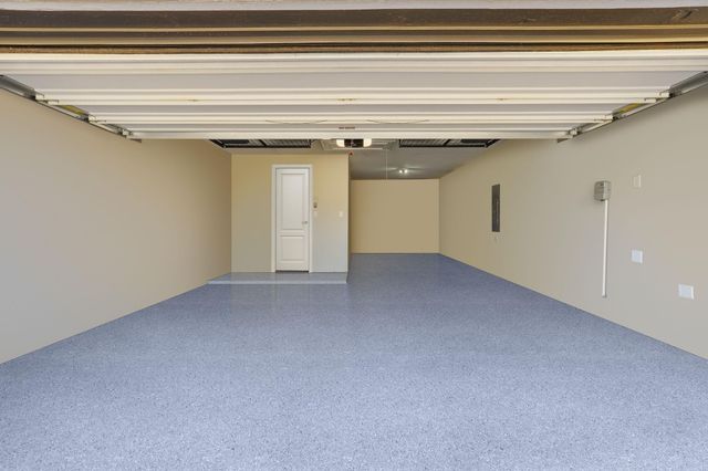 8670 Burdekin Road, Magnolia, TX 77354