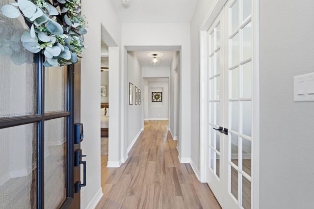 8670 Burdekin Road, Magnolia, TX 77354