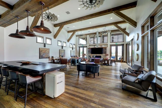 8670 Burdekin Road, Magnolia, TX 77354