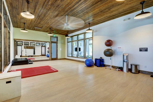 8670 Burdekin Road, Magnolia, TX 77354