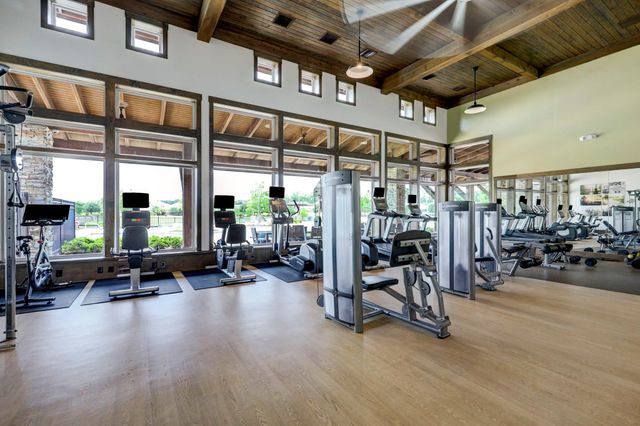 8670 Burdekin Road, Magnolia, TX 77354