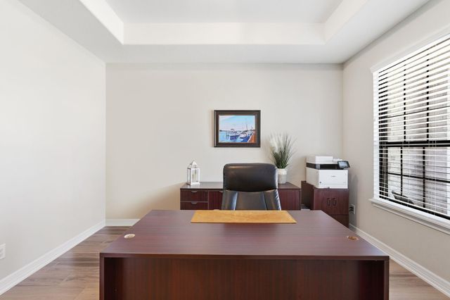 8670 Burdekin Road, Magnolia, TX 77354