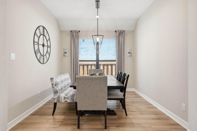 8670 Burdekin Road, Magnolia, TX 77354