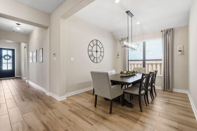 8670 Burdekin Road, Magnolia, TX 77354