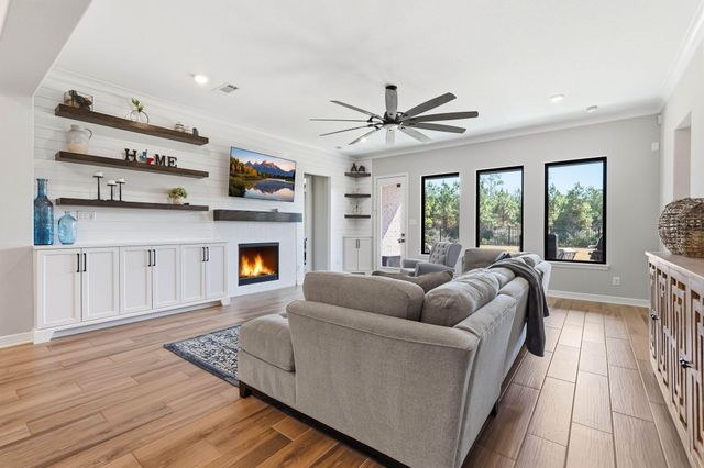 8670 Burdekin Road, Magnolia, TX 77354