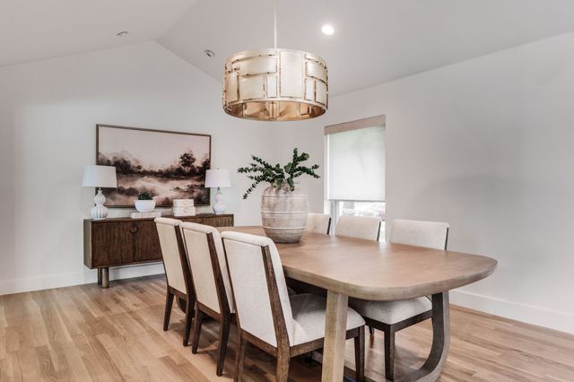 4452 Sugar Mill Road, Dallas, TX 75244