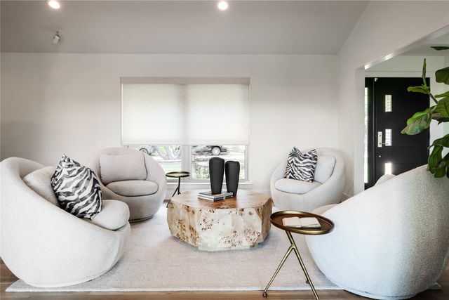 4452 Sugar Mill Road, Dallas, TX 75244