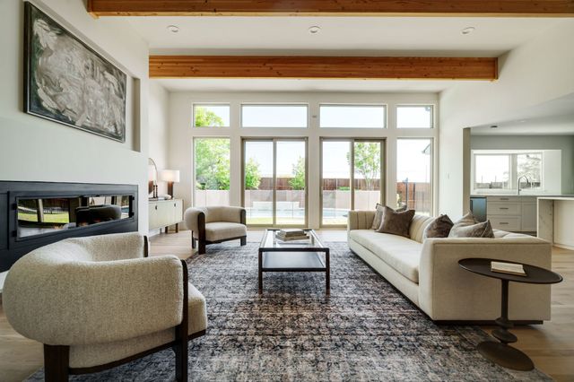 4452 Sugar Mill Road, Dallas, TX 75244