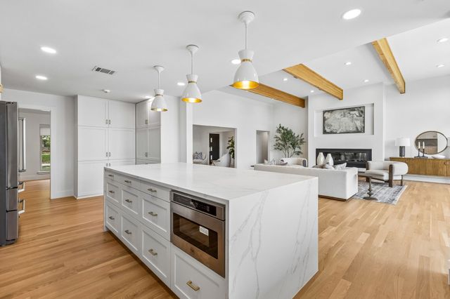 4452 Sugar Mill Road, Dallas, TX 75244